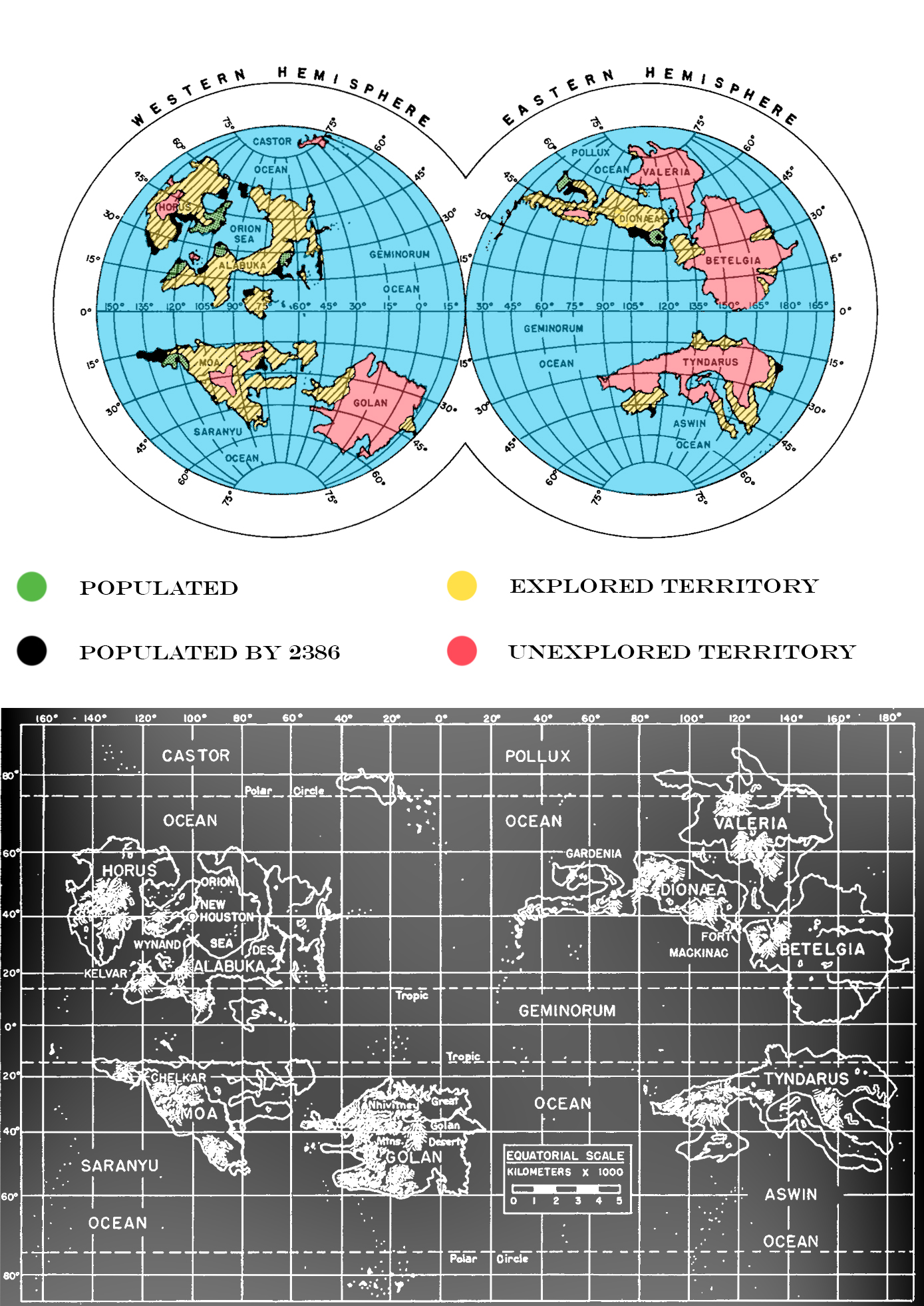 Brobdingnag-Planet-Map-with-Population-Zones